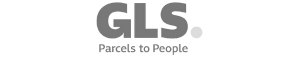 GLS