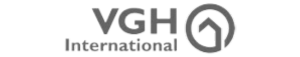 VGH