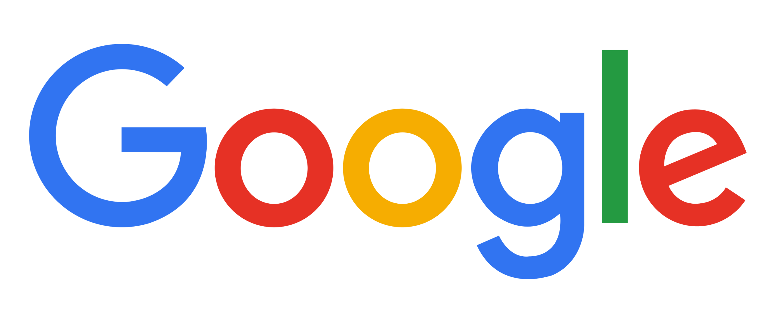 Google Bewertungen