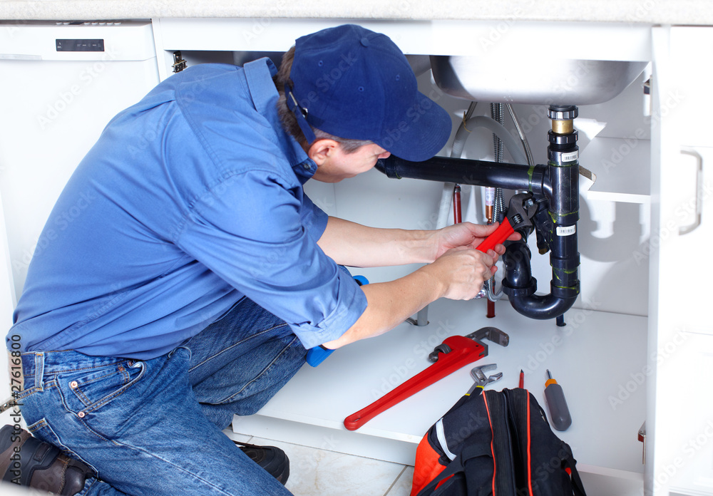 Hausmeisterservice Köln & Bonn – Objektbetreuung & Haustechnik